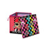 L.O.L Surprise! Box Storage for 100 Dolls